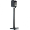 Monitor Audio APEX STAND - Black