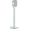 Monitor Audio APEX STAND - White