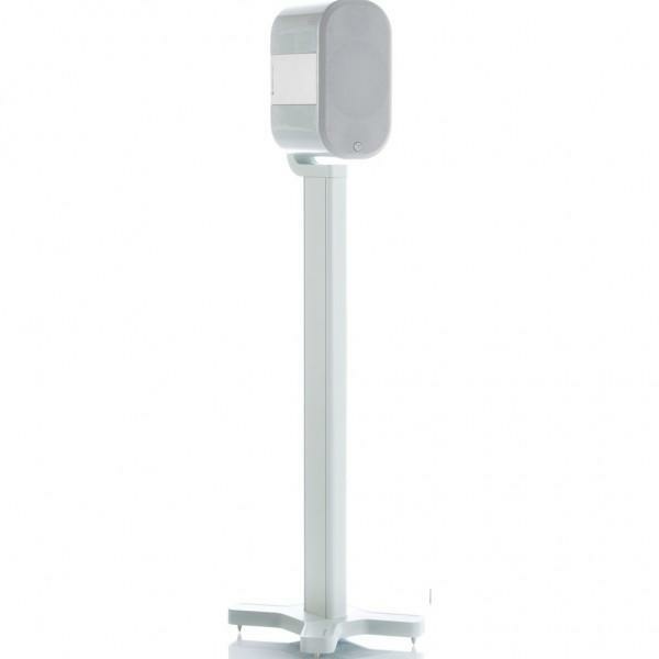 Monitor Audio APEX STAND - White