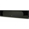 Monitor Audio NEW RADIUS 225 LCR - BLACK GLOSS