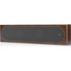 Monitor Audio NEW RADIUS 225 LCR - WALNUT GLOSS