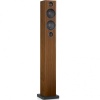 Monitor Audio NEW RADIUS 270 - WALNUT GLOSS