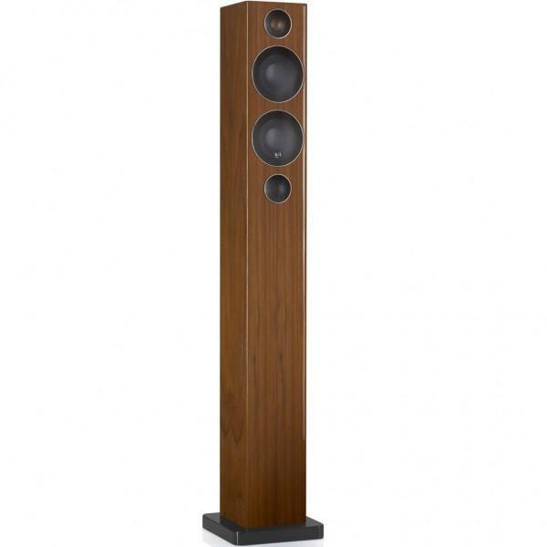 Monitor Audio NEW RADIUS 270 - WALNUT GLOSS