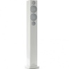 Monitor Audio NEW RADIUS 270 - WHITE GLOSS