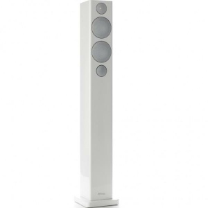 Monitor Audio NEW RADIUS 270 - WHITE GLOSS