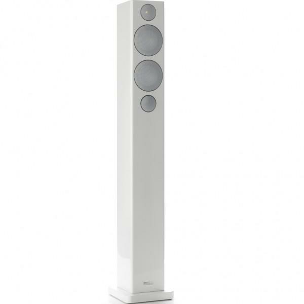 Monitor Audio NEW RADIUS 270 - WHITE GLOSS