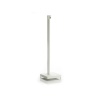 Monitor Audio NEW RADIUS STAND - White