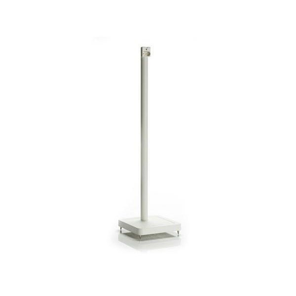 Monitor Audio NEW RADIUS STAND - White