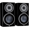 Monitor Audio PLATINUM 100 3G - Piano Black