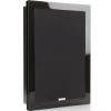 Monitor Audio SF1 SOUNDFRAME IN WALL - Black