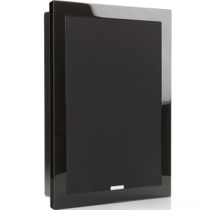 Monitor Audio SF1 SOUNDFRAME IN WALL - Black