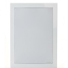 Monitor Audio SF1 SOUNDFRAME IN WALL - White