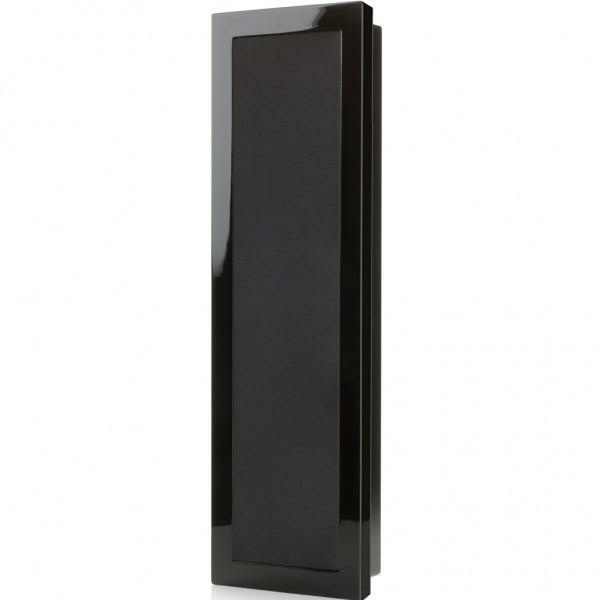 Monitor Audio SF2 SOUNDFRAME ON WALL - Black