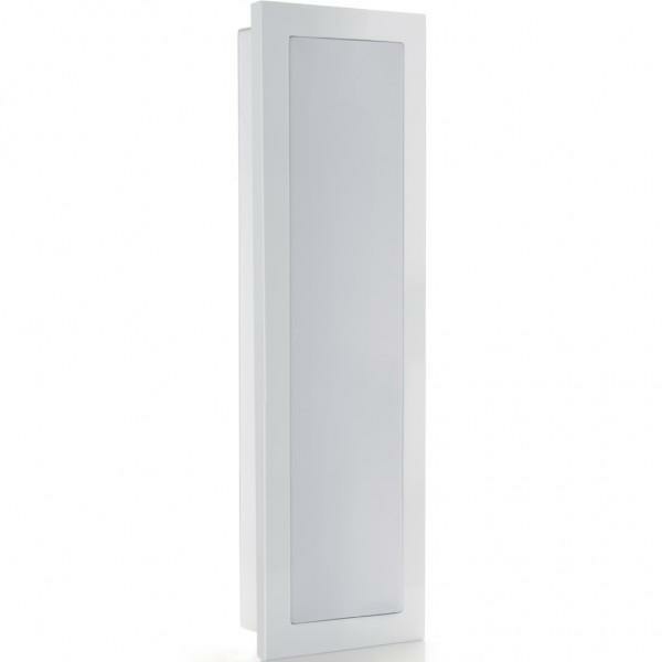 Monitor Audio SF2 SOUNDFRAME ON WALL - White