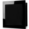 Monitor Audio SF3 SOUNDFRAME IN WALL - Black