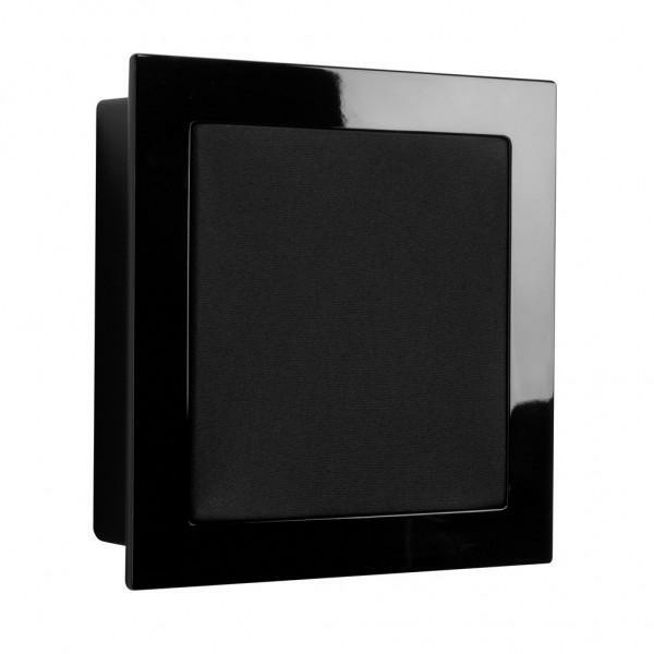 Monitor Audio SF3 SOUNDFRAME ON WALL - Black