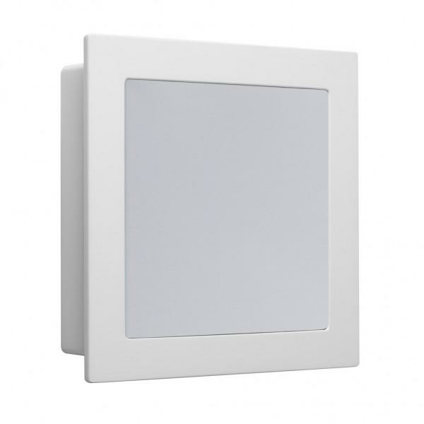 Monitor Audio SF3 SOUNDFRAME ON WALL - White