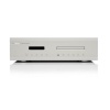 Musical Fidelity M6scd - Silver