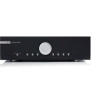 Musical Fidelity M6si - Black