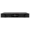 Cocktail AUDIO N25 Amp - Black