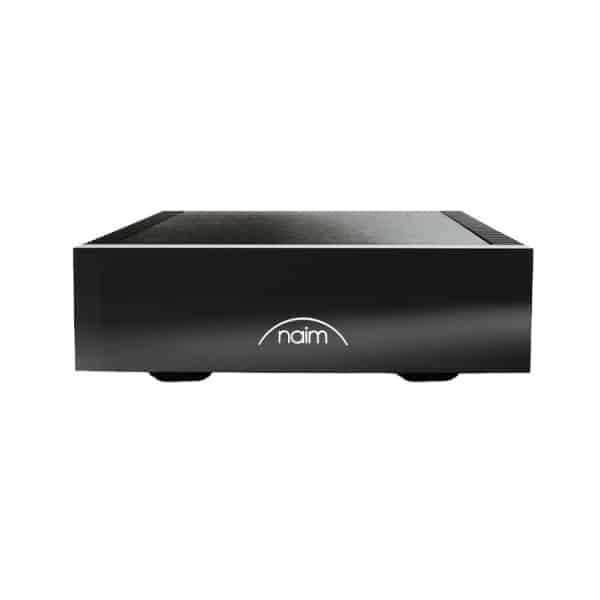 Naim NVC TT