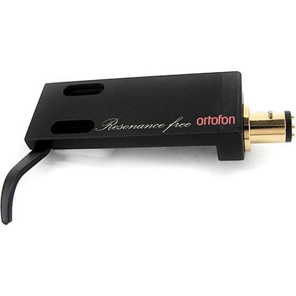 Ortofon LH 9000