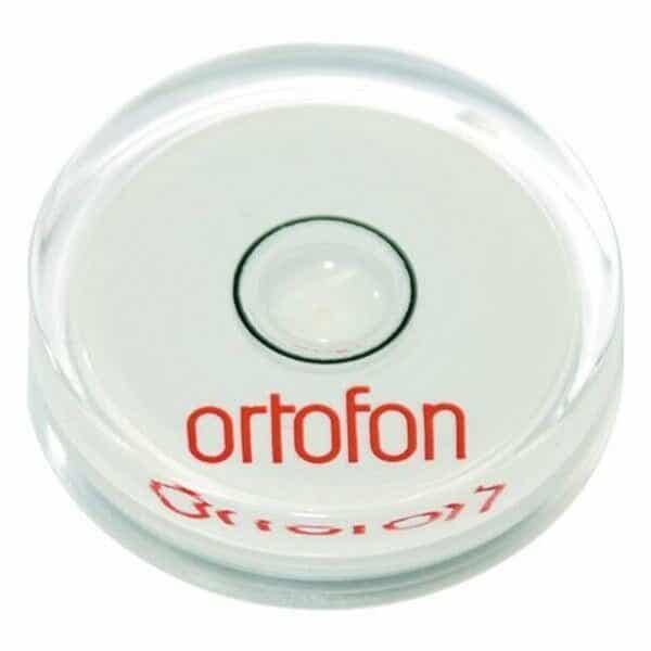 Ortofon LIBELLE