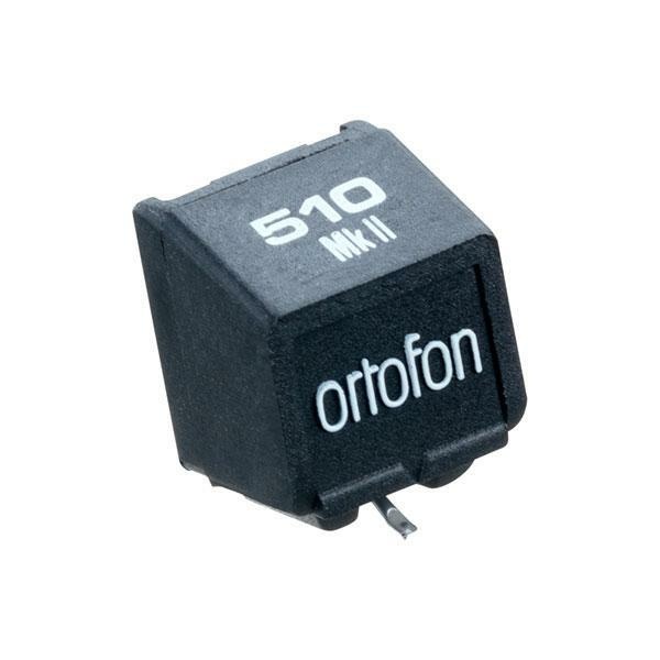 Ortofon STYLUS 510 MKII