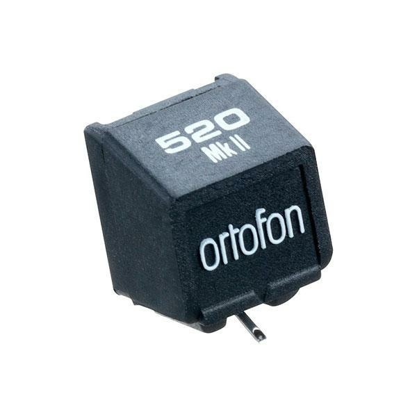 Ortofon STYLUS 520 MKII