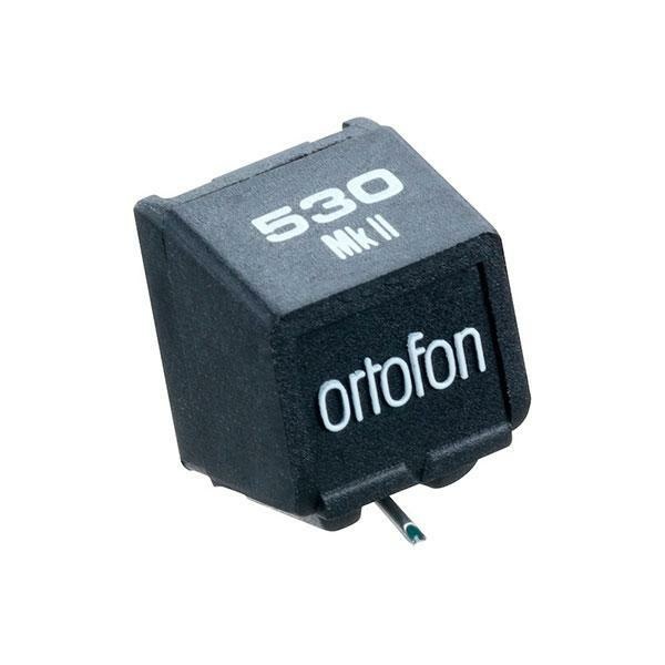 Ortofon STYLUS 530 MKII