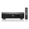 Denon PMA-900HNE - Black