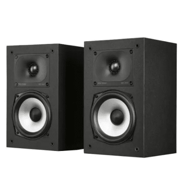 Polk Audio MXT15