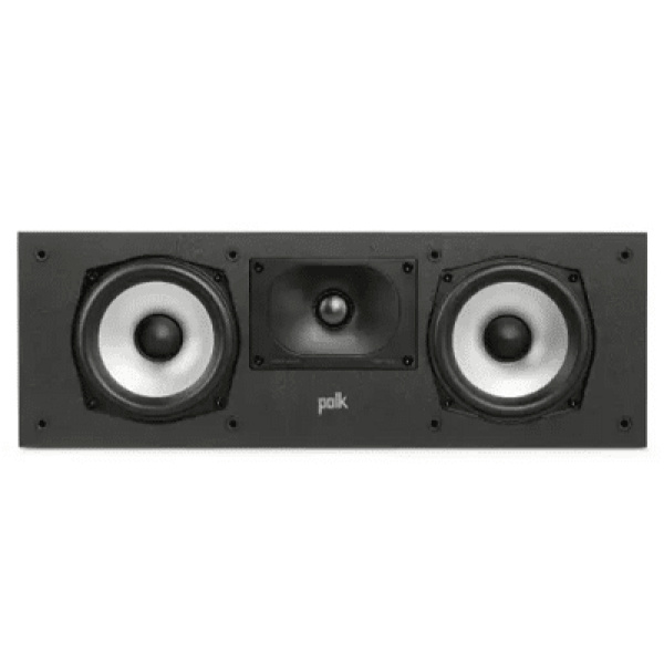 Polk Audio MXT30C