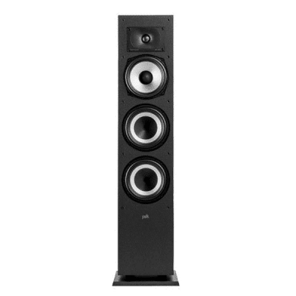 Polk Audio MXT60