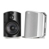 Polk Audio Atrium4 - White