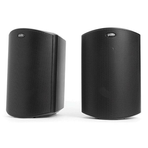 Polk Audio Atrium5 - Black