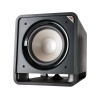 Polk Audio HTS 12 - Black