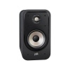 Polk Audio S20 EL - Black