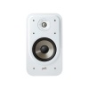 Polk Audio S20 EL - White