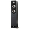 Polk Audio S50 EL - Black