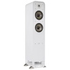 Polk Audio S50 EL - White