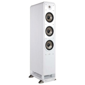 Polk Audio S60 EL - White