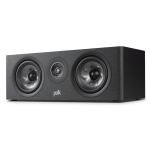 Polk Audio R 300 - Noce