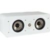 Polk Audio S30 EL - White