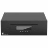 Pro-Ject CD Box DS3 - Black