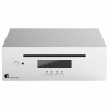 Pro-Ject CD Box DS3 - Silver