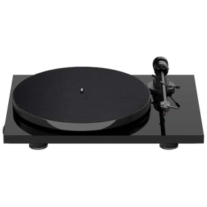 Pro-Ject E1 Phono - Black