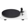 Pro-Ject E1 Phono - White