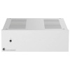 Pro-Ject Power Box RS2 Sources - Silver