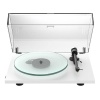 Pro-Ject T2 W - White